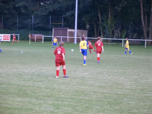 97* Oppurg I - BSV I 6:0 (3:0)
