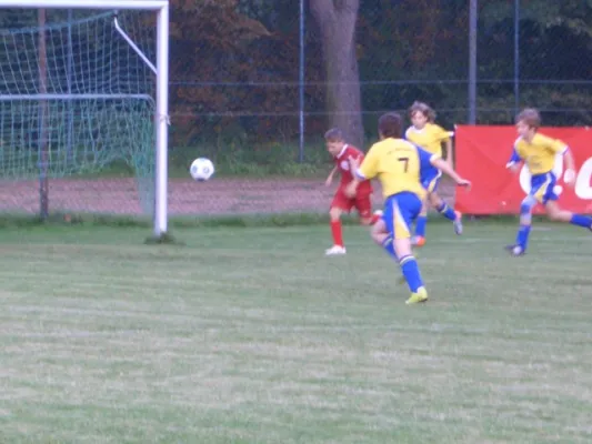 97* Oppurg I - BSV I 6:0 (3:0)