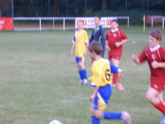 97* Oppurg I - BSV I 6:0 (3:0)