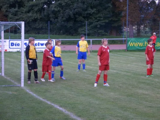97* Oppurg I - BSV I 6:0 (3:0)