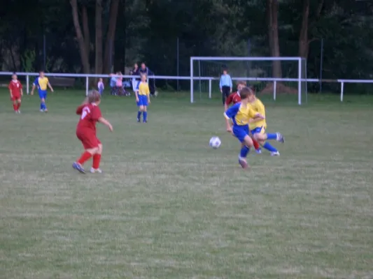 97* Oppurg I - BSV I 6:0 (3:0)