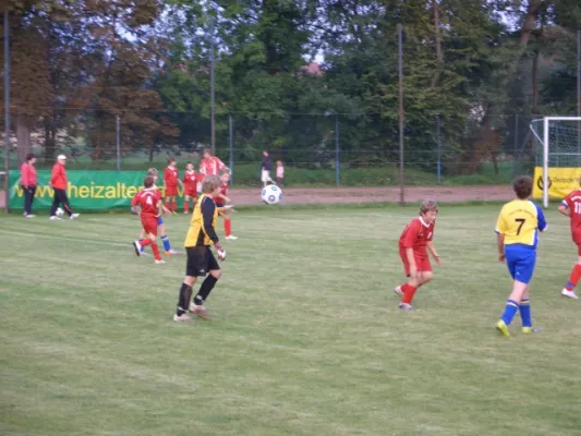 97* Oppurg I - BSV I 6:0 (3:0)