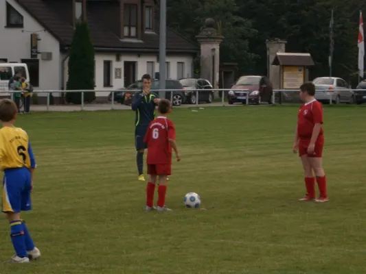 97* Oppurg I - BSV I 6:0 (3:0)