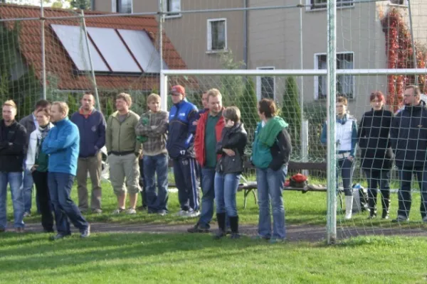 96* Bambini-Turnier Bodelwitz