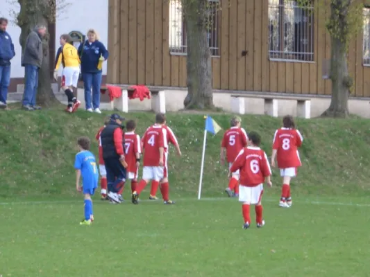 94* Ranis - BSV 1:4 (1:3)