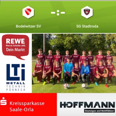 12.11.2022 Bodelwitzer SV vs. Stadtr/Ottend