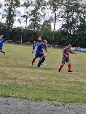 22.08.2026 Ranis/Krölpa II vs. Bodelwitzer SV