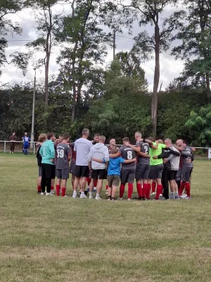 22.08.2026 Ranis/Krölpa II vs. Bodelwitzer SV