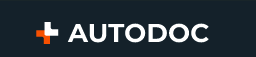 Das Auto ist immer gut in Stand mit auto-doc.at