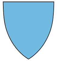 SV Knau/Plothen