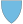 Thüringen Jena II