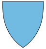 SV Klengel-Serba