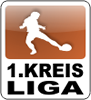 Spiel gegen Neustadt II wird gedreht!!