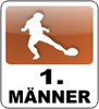 Testspiel Plothen : BSV I 0:10