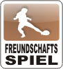Es ist noch viel Sand im Getriebe!!!!