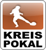 Pokalhalbfinale!!!
