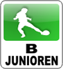 Vorschau auf die Saison 2013/ 14