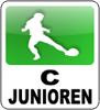 Turnier in Auma
