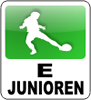 Spielausfall E- Junioren