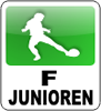 Ausgefallene Spiele der Hinrunde neu terminiert!