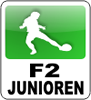Sieg gegen Orlatal im Testspiel