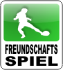 Abschiedsspiel für Michael Krause