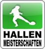 Endrunde Hallenkreismeisterschaft der D-Junioren