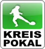 Pokalspiele wurden ausgelost!!