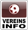 Spielpläne C- Jun.,D- Jun. und F- Jun. sind eingegeben!!