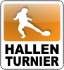 Sparkassencup 2017 am Sonntag in der Rosentalhalle